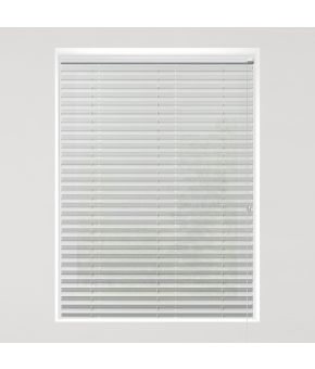 Metropol Grey