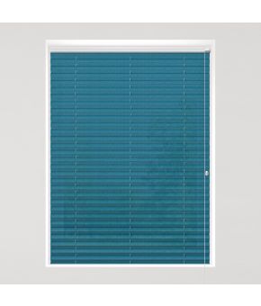 Margurite Blue