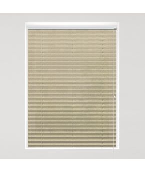 Olympia Beige