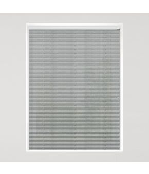 Restore Grey