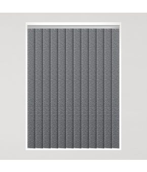 Kuta Carbon