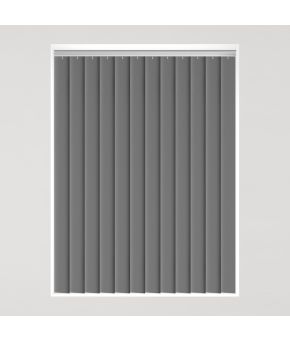 Occa Carbon