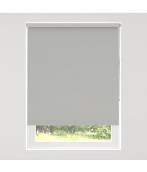Bella Grey Whisper BO