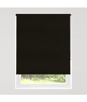 Unilux Black BO & FR