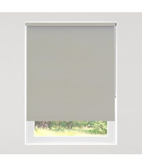 Unilux Grey BO & FR