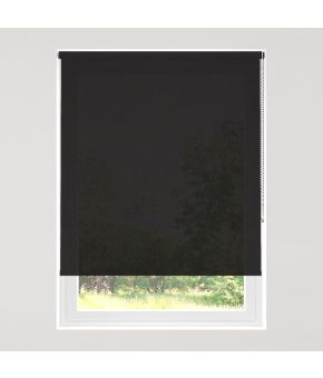 Atlantex Black FR