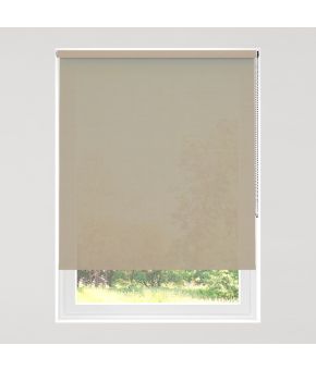 Atlantex Dark Beige FR