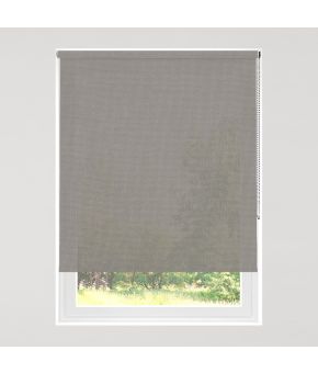 Atlantex Grey FR
