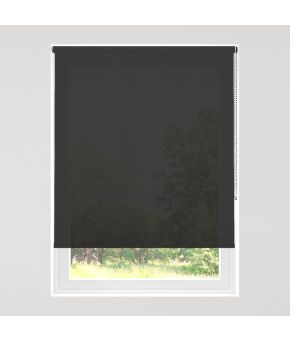 Palette Black FR