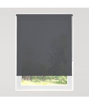 Palette Charcoal FR