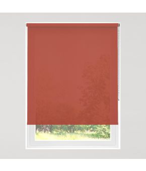 Palette Copper FR