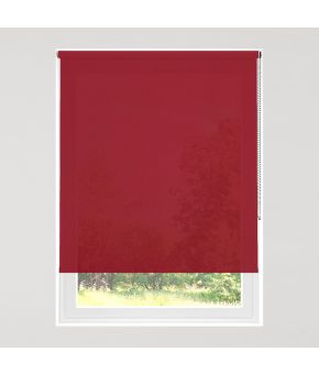 Palette Redcurrant FR