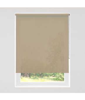 Palette Sand FR