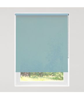 Palette Sky FR