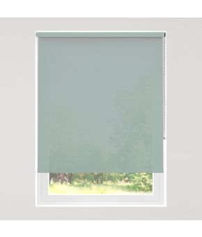 Palette Spring FR