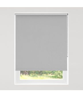 Splash Canvas