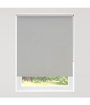 Splash Grey Whisper