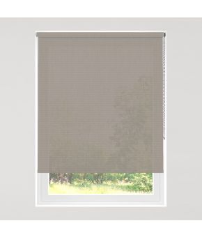 Splash Taupe
