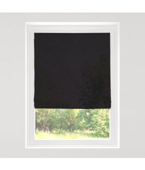 New England Black