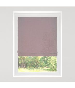 New England Mauve