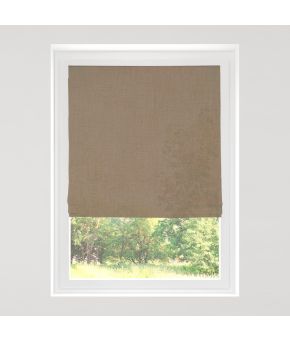 New England Taupe