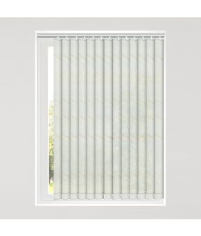 Amaris Beige