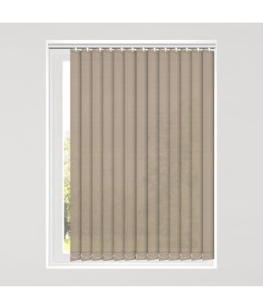 Atlantex Dark Beige FR