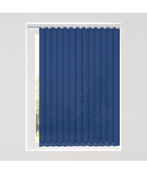 Atlantex Dark Blue FR