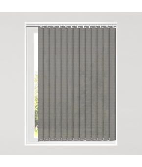 Atlantex Grey FR