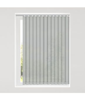 Atlantex White FR