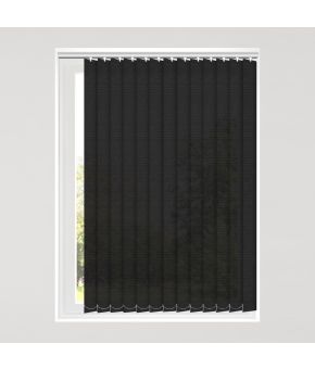 Palette Black FR