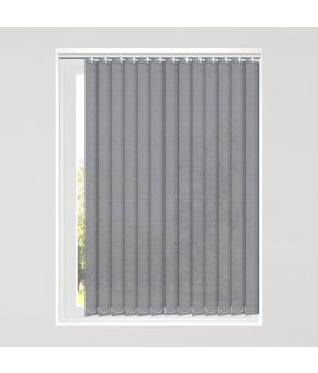 Palette Grey FR