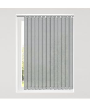 Palette Iron FR