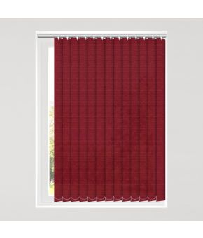 Palette Redcurrant FR