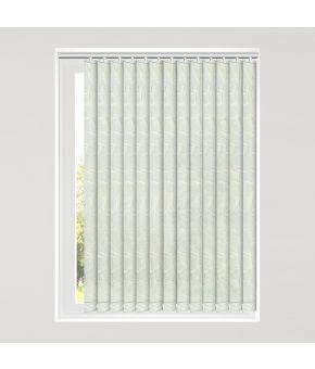 Cleo Beige