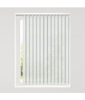 Monarch White