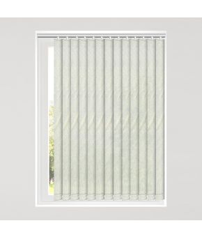 Opus Beige