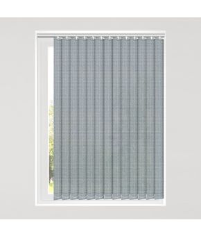 Unicolour Ash FR
