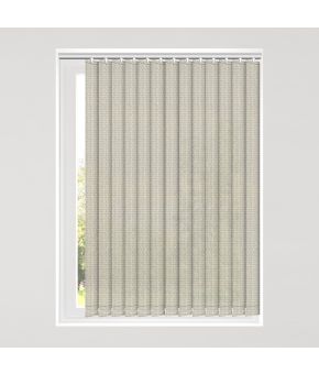 Unicolour Beige FR