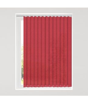Unicolour Red FR