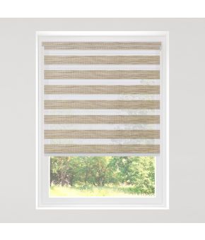 Shades Rattan
