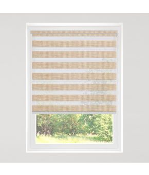 Shades Wicker