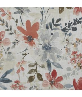 Amira Cranberry