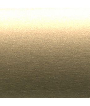 Antique Silver