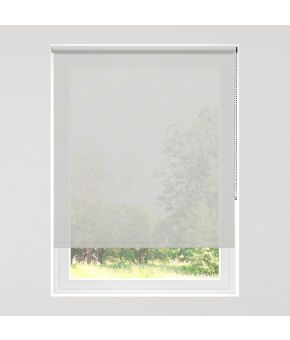 Cadence Grey Sheer