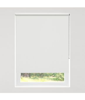 Palette Bright White FR