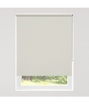 Palette Calico FR