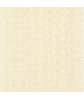 Corsica Cream
