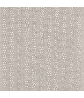 Corsica Grey