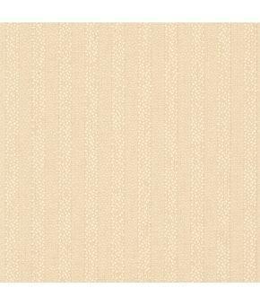 Corsica Ivory